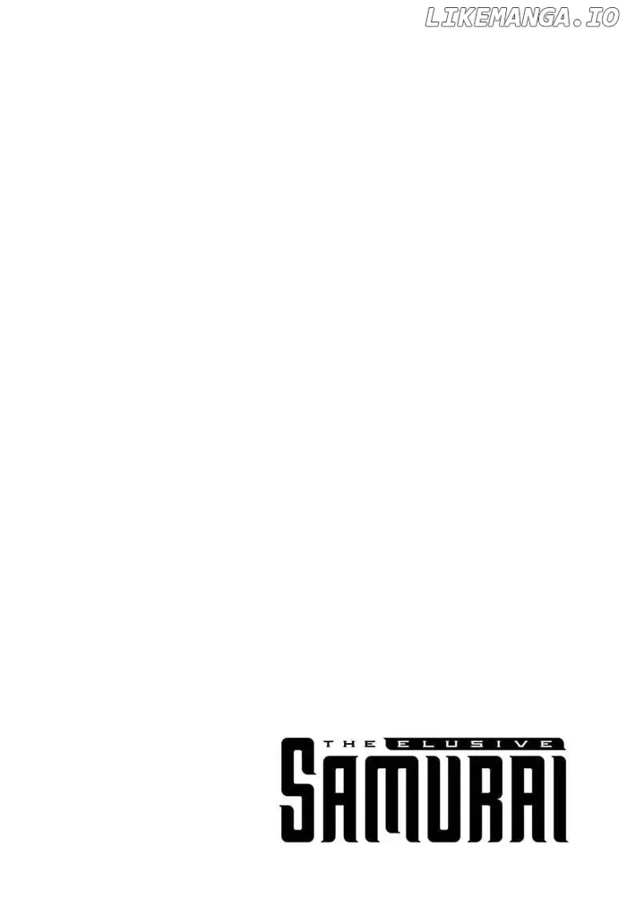 The Elusive Samurai Chapter 188 image 04_optimized